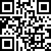 https://isna.ir/xdVW3G