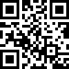 https://isna.ir/xkY5r