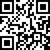 https://isna.ir/xdK4x4