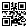 isna.ir/xdVHgv
