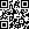 https://isna.ir/xdDHqD