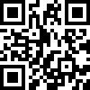 https://isna.ir/xdVQwc