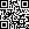 https://isna.ir/xdLrrT