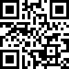 https://isna.ir/xdKpth