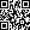 https://isna.ir/xdSGVt