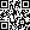 https://isna.ir/xdVSb4