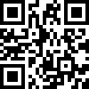 https://isna.ir/xdH29J