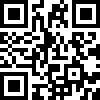 https://isna.ir/xdKhSF