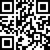 https://isna.ir/xhS9V