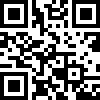 https://isna.ir/xdL6v2