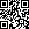 https://isna.ir/xmCm6