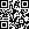 https://isna.ir/xcXQq3