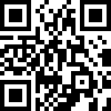 https://isna.ir/xdSdyR