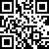 https://isna.ir/xdVW5x