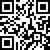 https://isna.ir/xdLnk2