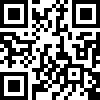 https://isna.ir/xdXjDS