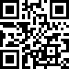 https://isna.ir/xdS9k8