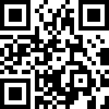 https://isna.ir/xdTZcT