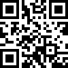 https://isna.ir/xdKVhv