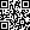 https://isna.ir/xd3RqX