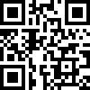 https://isna.ir/xdVtBL