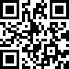 https://isna.ir/xdF8bd