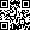 https://isna.ir/xjVXd