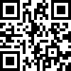 https://isna.ir/xdJDvW