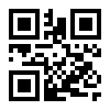 isna.ir/xd3J5Z