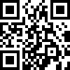 https://isna.ir/xdWrPp