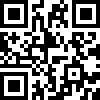 https://isna.ir/xdDwJJ