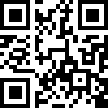 https://isna.ir/xdQsVn