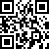 https://isna.ir/xdWNBH