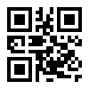 isna.ir/xdSX7p