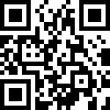 https://isna.ir/xdH8P7