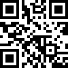 https://isna.ir/xdFzBL