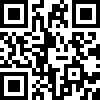 https://isna.ir/xdPNjS