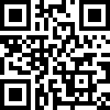 https://isna.ir/xcZwB8