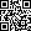 https://isna.ir/xdX3L6