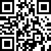 https://isna.ir/xdbWW