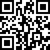 https://isna.ir/xd3YjB