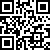 https://isna.ir/xdRXdB