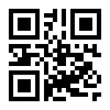 isna.ir/xmFWr