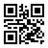 isna.ir/xdHp4n
