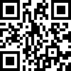 https://isna.ir/xdS3VR