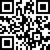 https://isna.ir/xdKT57