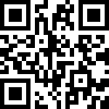 https://isna.ir/xd2rhw