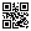 isna.ir/xdJX6h