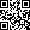 https://isna.ir/xdX76P