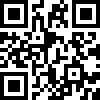 https://isna.ir/xcYWn2